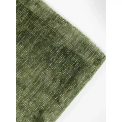 KARE Design Teppiche-Teppich Glimmer Grun 170X240Cm