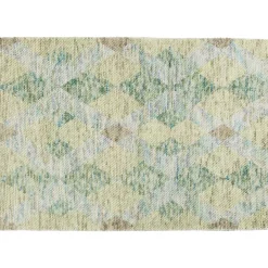 KARE Design Teppiche-Teppich Grasshopper 240X170Cm