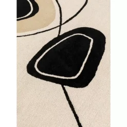 KARE Design Teppiche-Teppich Kalli Multi 170X240Cm