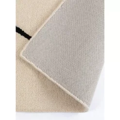 KARE Design Teppiche-Teppich Kalli Multi 170X240Cm