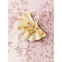 KARE Design Teppiche-Teppich Kelim Ornament Powder 200X300Cm