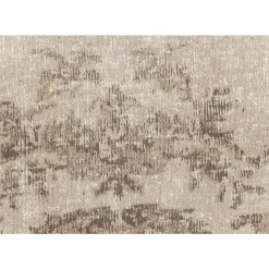 KARE Design Teppiche-Teppich Kelim Pop Beige 170X240Cm