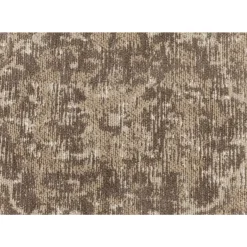 KARE Design Teppiche-Teppich Kelim Pop Beige 170X240Cm
