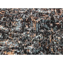 KARE Design Teppiche-Teppich Kelim Pop Rockstar 200X300Cm