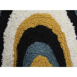 KARE Design Teppiche-Teppich Klein Lupin 60X120Cm