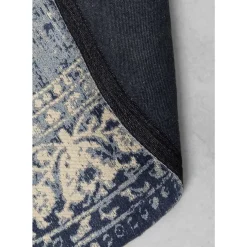 KARE Design Teppiche-Teppich Laury O200Cm