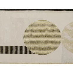 KARE Design Teppiche-Teppich Levia 200X300Cm