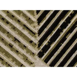 KARE Design Teppiche-Teppich Levia 200X300Cm