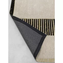 KARE Design Teppiche-Teppich Levia 200X300Cm