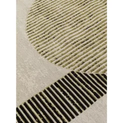 KARE Design Teppiche-Teppich Levia 170X240Cm