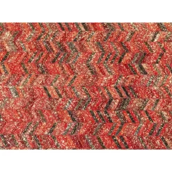 KARE Design Teppiche-Teppich Lola 170X240Cm