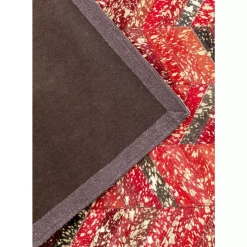 KARE Design Teppiche-Teppich Lola 170X240Cm