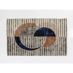 KARE Design Teppiche-Teppich Melvin 200X300Cm