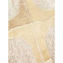 KARE Design Teppiche-Teppich Mirror Circles 170X240Cm