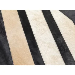 KARE Design Teppiche-Teppich Modern Inca 170X240Cm