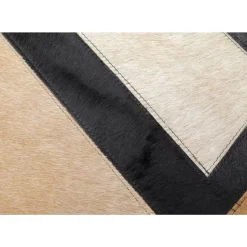 KARE Design Teppiche-Teppich Modern Inca 170X240Cm