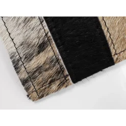 KARE Design Teppiche-Teppich Modern Inca 170X240Cm