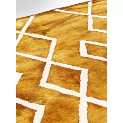 KARE Design Teppiche-Teppich Native Art 170X240Cm