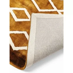 KARE Design Teppiche-Teppich Native Art 170X240Cm