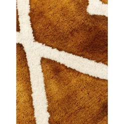 KARE Design Teppiche-Teppich Native Art 170X240Cm