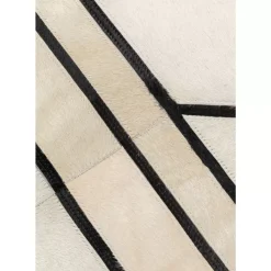 KARE Design Teppiche-Teppich Nora 170X240Cm