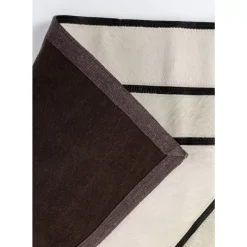 KARE Design Teppiche-Teppich Nora 170X240Cm