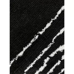 KARE Design Teppiche-Teppich Opaco Net 170X240Cm