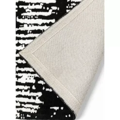 KARE Design Teppiche-Teppich Opaco 170X240Cm