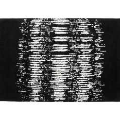 KARE Design Teppiche-Teppich Opaco 200X300Cm