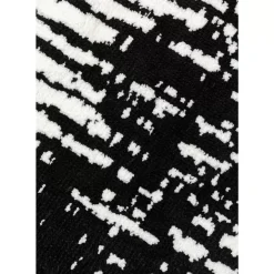 KARE Design Teppiche-Teppich Opaco 200X300Cm