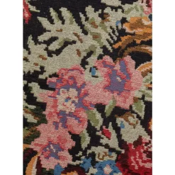 KARE Design Teppiche-Teppich Oriental Rose 170X240Cm