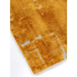 KARE Design Teppiche-Teppich Primo 170X240Cm