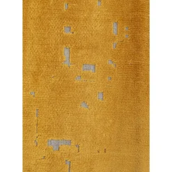 KARE Design Teppiche-Teppich Primo 170X240Cm