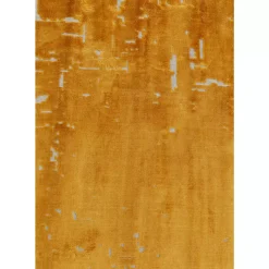 KARE Design Teppiche-Teppich Primo 170X240Cm