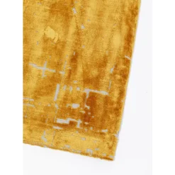 KARE Design Teppiche-Teppich Primo 170X240Cm