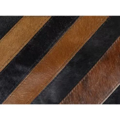 KARE Design Teppiche-Teppich Puzzle 170X240Cm