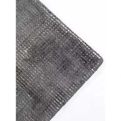 KARE Design Teppiche-Teppich Runway Grau 200X300Cm