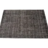 KARE Design Teppiche-Teppich Runway Grau 170X240Cm