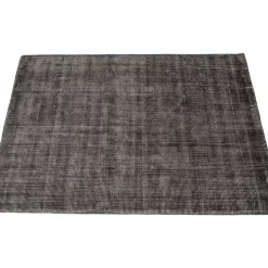 KARE Design Teppiche-Teppich Runway Grau 170X240Cm