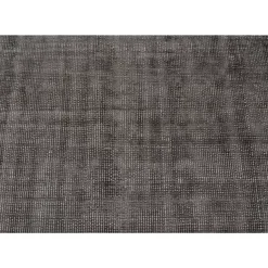 KARE Design Teppiche-Teppich Runway Grau 170X240Cm