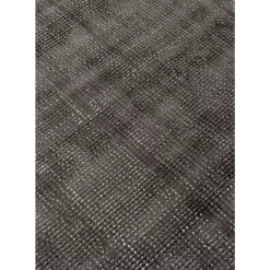 KARE Design Teppiche-Teppich Runway Grau 170X240Cm