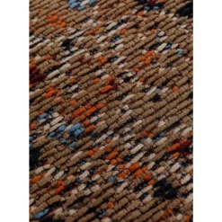 KARE Design Teppiche-Teppich Safi 170X240Cm