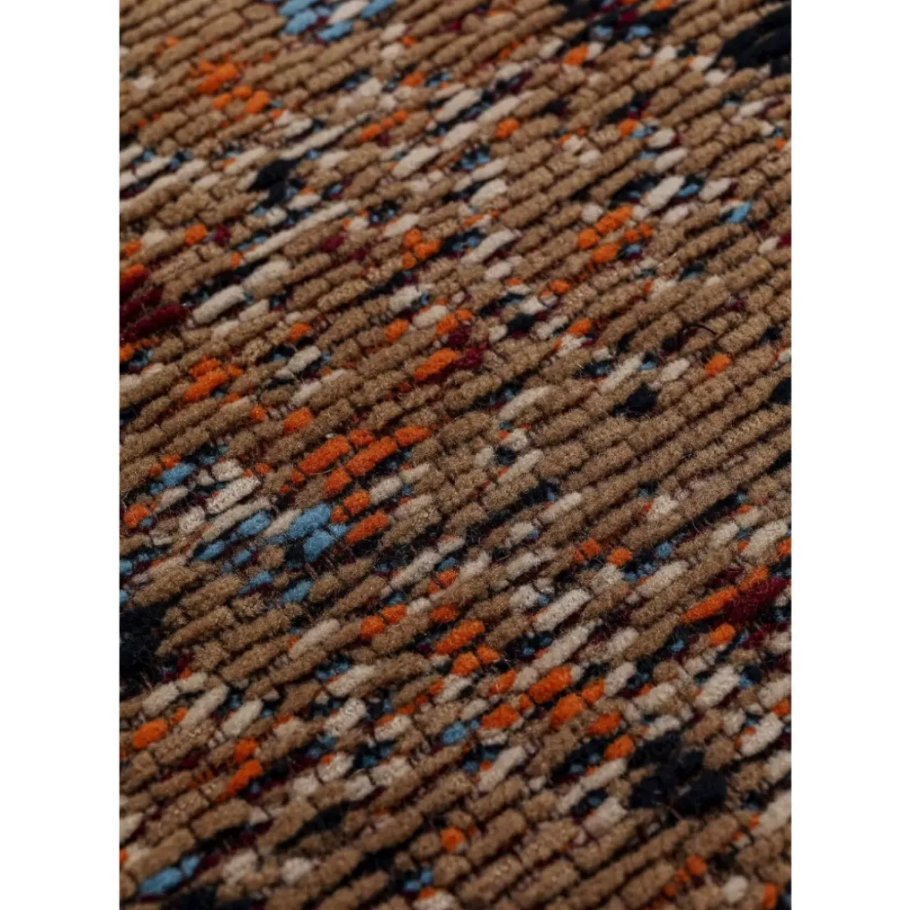 KARE Design Teppiche-Teppich Safi 170X240Cm