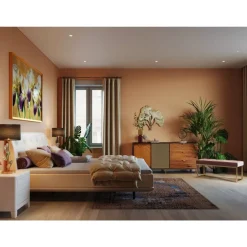 KARE Design Teppiche-Teppich Safi 170X240Cm