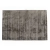 KARE Design Teppiche-Teppich Seaburry Charcoal 200X300Cm