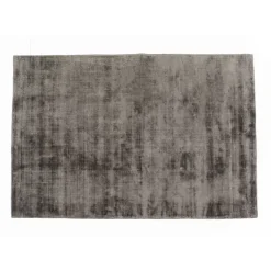 KARE Design Teppiche-Teppich Seaburry Charcoal 200X300Cm