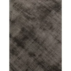 KARE Design Teppiche-Teppich Seaburry Charcoal 200X300Cm