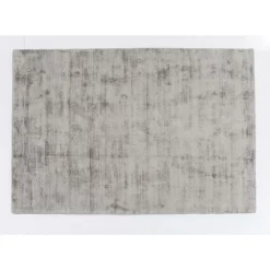 KARE Design Teppiche-Teppich Seaburry Grau 200X300Cm
