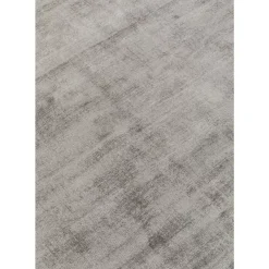 KARE Design Teppiche-Teppich Seaburry Grau 200X300Cm