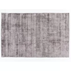 KARE Design Teppiche-Teppich Seaburry Grau 170X240Cm